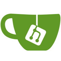90042648+gfhe@users.noreply.github.com